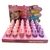 lip oil two ways mini tango mg-800*lp240607 6902721606070 -