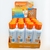 collagen sunscreen miss vanessa 6956235412481