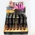 MASCARA SKY HIGH MISS BETTY 6970541137791 M3779 - comprar online