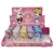 glitter stick gethering mlundo 6972598198626