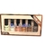 semi charmlimit uso unas perfesional x6pcs ZMA-M306E - Magic girl Srl