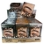 MG-897 brown semi permanent karite 3in1 69068-47b 6903072454174