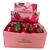 MG-828 frutilla balm mlundo 6972598199760
