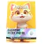 mascarilla x10pcs