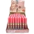 MINI TANGO BEAUTY T/ROSA LINEA VERDE MT—1124 7798373711243 MG-91 -