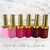 semi charmlimit gel x6pcs 7772686713217 en internet