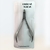 corta cuticula global magic ht-260 7772023021920