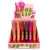 fat lip lapiz billion beauty b80008 6971968509598