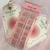 DECO CORAZON MG-863 2574835402547 en internet