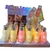 MG-904-gel glitter moonstar miss lara 6976686923480 MS-348-B