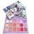 sombra 18color 6982343018697 EYE-1869