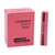 mg-252045*mg-252044 - comprar online