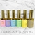 semi charmlimit gel x6pcs 7772686713217 - comprar online