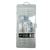 full tip medium stiletto soft gel y press on lh5-7004 6970048733588