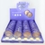 RUBYROSE STAR FIX PO COMPACTO HB-857