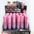 mascara natural looking miss betty 6975948538486