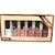 semi charmlimit uso unas perfesional x6pcs ZMA-M306E - comprar online
