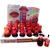 MG-783 softer moist dewy lip tint karite 6903072459964