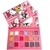 sombra 18color 6982343018703 EYE-1870