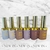 semi charmlimit gel x6pcs 7772686713217