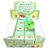 lip mask avocado dearme beauty 6907240659873