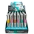 mascara miss betty m205