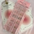 DECO CRUZ MG-867 2574835402578 en internet