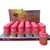 MG-806 fat blusher mini tango 6902721600030