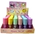 MG-826 magic lip oil mlundo 6932043001789