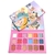 sombra 18color 6982343018673 EYE-1867