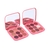 LAURENZA EYE SHADOWS MG-252048/MG-252049-LA624 5061004442062 - comprar online
