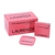 LAURENZA EYE SHADOWS MG-252048/MG-252049-LA624 5061004442062 en internet