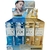 collagen fix make up kiss beauty 6903072436668 - comprar online