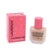 LAURENZA FOUNDATION SEAMLMESS FINISH MG-252050/MG-252051/MG-252052-LA10 5061004440471 (12 TONOS)