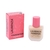 Imagen de LAURENZA FOUNDATION SEAMLMESS FINISH MG-252050/MG-252051/MG-252052-LA10 5061004440471 (12 TONOS)