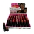 EVER BEAUTY POWDER KISS LIPSTICK MG-95 7185E 6922965171851