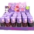 RIMOCOO LIP CHEEK TINTS KUROMI R1333 6975975013338