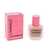 LAURENZA FOUNDATION SEAMLMESS FINISH MG-252050/MG-252051/MG-252052-LA10 5061004440471 (12 TONOS) - tienda online