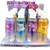 liquido removedor miss lara 6971680902745
