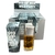 30ml perfume 919 vip men 6995298225324
