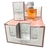 30ML PERFUME LA VIE DE SCENABELLA 6995298225003