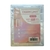 CHARMLIMIT SOFT GEL TIPS TRANSPARENTE 120PCS CML-06 - comprar online