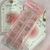 DECO CORAZON MG-857 2574835402530 en internet