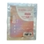 CHARMLIMIT SOFT GEL TIPS TRANSPARENTE 120PCS CML-06