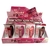 NOBLE CHEEK HEAT SHEER GEL-CREAM BLUSH MG-86 6972587687124