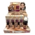 CONCEALER LIQUIDO LASTING PERFECTION IMAN OF NOBLE 6218/MG-75 6937118808881