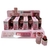 BLUSH RUBOR LIQUIDO IMAN OF NOBLE 8241A MG-72 6937118809055 -