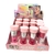 BROZING MAGIC BLUSH*HIGHLIGHTS IMAN OF NOBLE A37/ MG-71 6937118807921