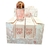 30ML PERFUME 919 VIP JOIN THE CLUB 6995298224990