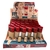 BASE FIT ROSE 5IN1 KISS BEAUTY 68705-03 MG-30 6903072426614 -